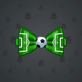 Bow Tie #167 Bow Tie #167