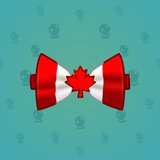Bow Tie #1670 Bow Tie #1670