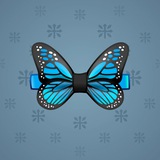 Bow Tie #1675 Bow Tie #1675