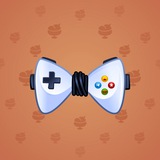 Bow Tie #168 Bow Tie #168