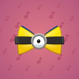 Bow Tie #1680 Bow Tie #1680