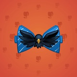 Bow Tie #1684 Bow Tie #1684
