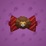Bow Tie #1690 Bow Tie #1690