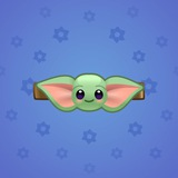 Bow Tie #1691 Bow Tie #1691