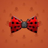 Bow Tie #1693 Bow Tie #1693