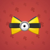 Bow Tie #1695 Bow Tie #1695