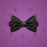 Bow Tie #1696 Bow Tie #1696