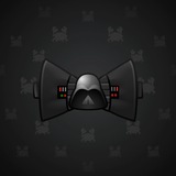 Bow Tie #1697 Bow Tie #1697