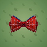 Bow Tie #1698 Bow Tie #1698