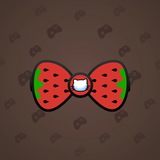 Bow Tie #17 Bow Tie #17