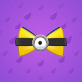 Bow Tie #1701 Bow Tie #1701