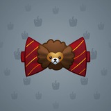 Bow Tie #1704 Bow Tie #1704