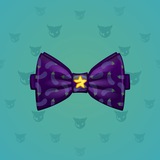 Bow Tie #1705 Bow Tie #1705