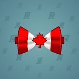 Bow Tie #1707 Bow Tie #1707