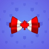 Bow Tie #1708 Bow Tie #1708