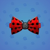 Bow Tie #1712 Bow Tie #1712