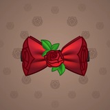 Bow Tie #1714 Bow Tie #1714