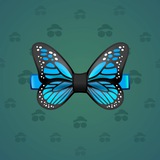 Bow Tie #1716 Bow Tie #1716