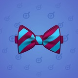 Bow Tie #1717 Bow Tie #1717