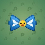 Bow Tie #1718 Bow Tie #1718