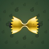 Bow Tie #1719