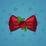 Bow Tie #172 Bow Tie #172