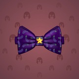Bow Tie #1721 Bow Tie #1721