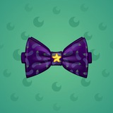 Bow Tie #1722 Bow Tie #1722