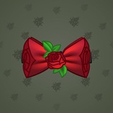 Bow Tie #1727 Bow Tie #1727