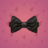 Bow Tie #1735 Bow Tie #1735
