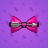 Bow Tie #1737 Bow Tie #1737