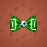 Bow Tie #174 Bow Tie #174
