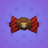 Bow Tie #1741 Bow Tie #1741