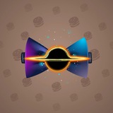 Bow Tie #1742 Bow Tie #1742