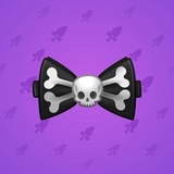 Bow Tie #1745 Bow Tie #1745