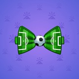 Bow Tie #1748 Bow Tie #1748
