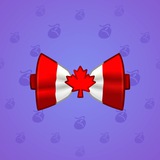 Bow Tie #1749 Bow Tie #1749
