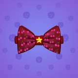 Bow Tie #175