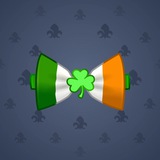 Bow Tie #1750 Bow Tie #1750
