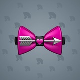 Bow Tie #1751