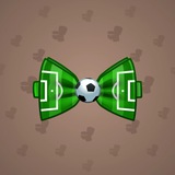Bow Tie #1755 Bow Tie #1755