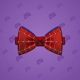 Bow Tie #1759 Bow Tie #1759