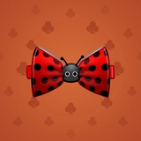 Bow Tie #176 Bow Tie #176
