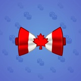 Bow Tie #1760 Bow Tie #1760