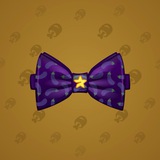 Bow Tie #1763 Bow Tie #1763