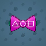 Bow Tie #1769 Bow Tie #1769