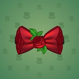 Bow Tie #177 Bow Tie #177