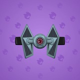 Bow Tie #1770 Bow Tie #1770