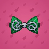 Bow Tie #1771 Bow Tie #1771