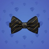 Bow Tie #1773 Bow Tie #1773
